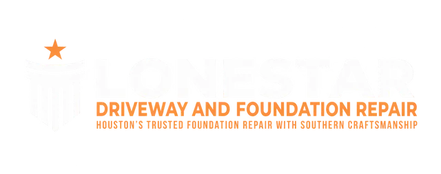 Lonestar Driveways & Foundation Repair
